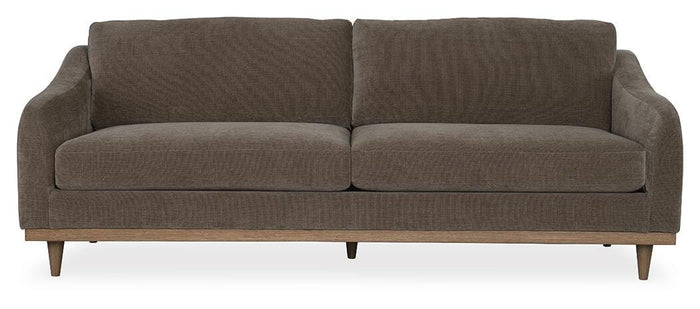 Marlowe Bay Sofa