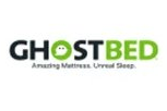 GhostBed