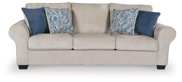 Belcampo Sofa