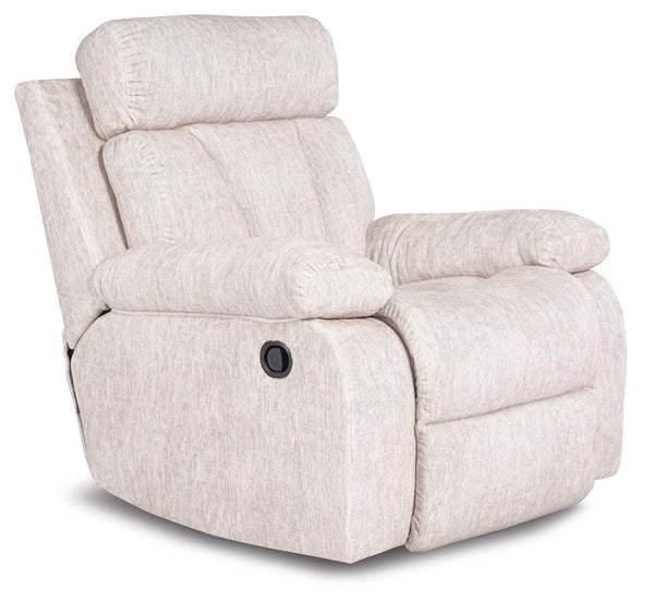 Feesler Recliner