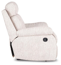 Frankie Recliner