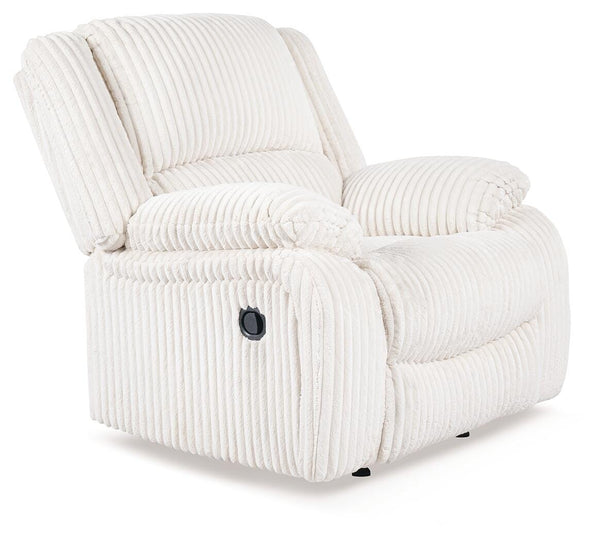 Bonnacraft Recliner