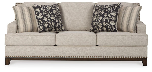 Ballina Sofa