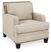 Merrowfield Chair