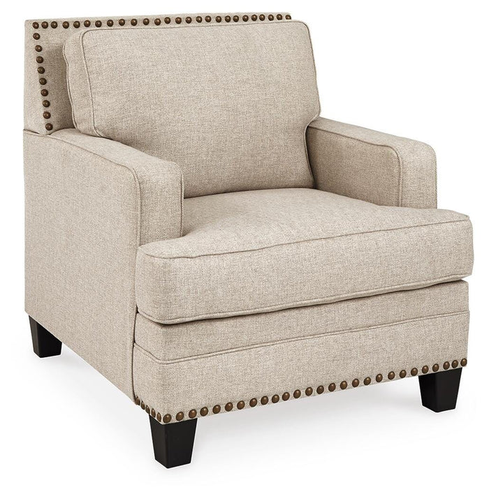 Merrowfield Chair
