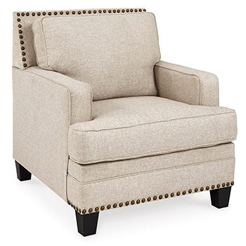 Merrowfield Chair