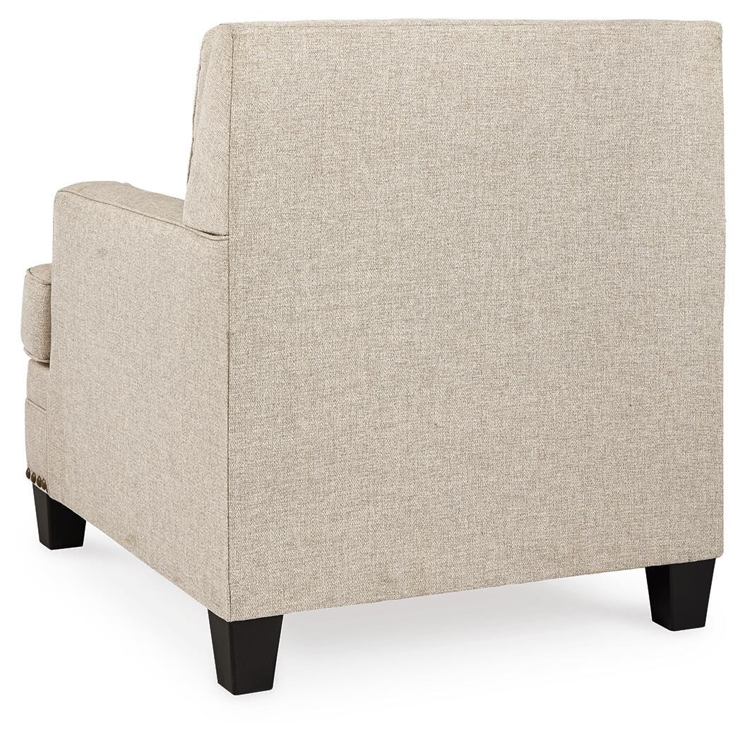 Merrowfield Chair