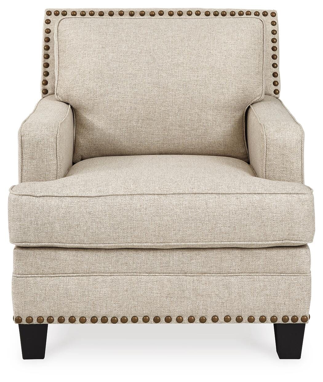 Merrowfield Chair