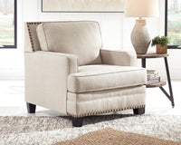 Merrowfield Chair