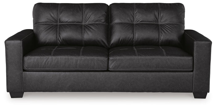 Ironclad Queen Sofa Sleeper