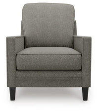 Daisy Accent Chair II