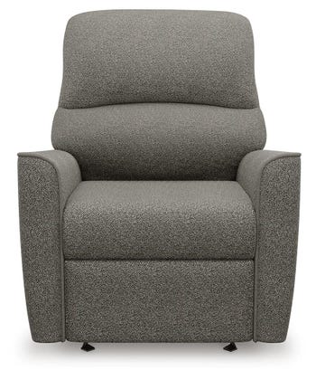 Daisy Rocker Recliner