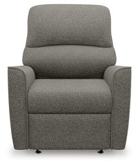 Daisy Rocker Recliner
