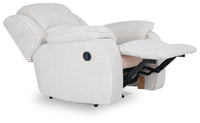 Culburra Bay Recliner