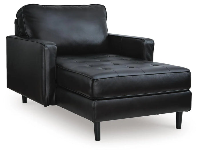 Marchand Chaise
