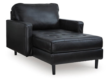 Marchand Chaise
