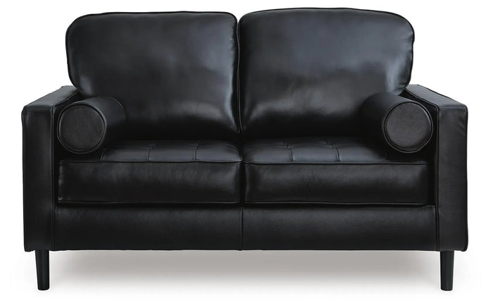 Marchand Loveseat