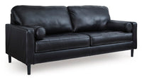 Marchand Sofa