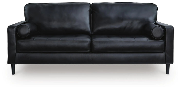 Marchand Sofa
