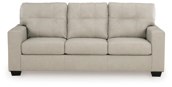 Pennington Bay Queen Sofa Sleeper in Bone