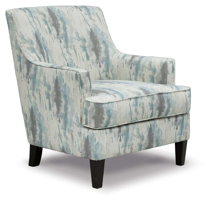 Torvin Accent Chair