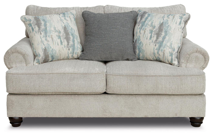 Torvin Loveseat
