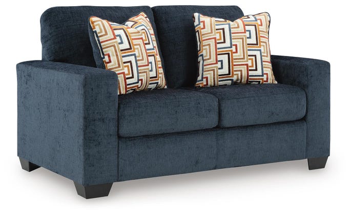 Kiama Loveseat