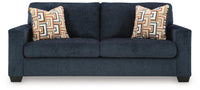 Kiama Queen Sofa Sleeper