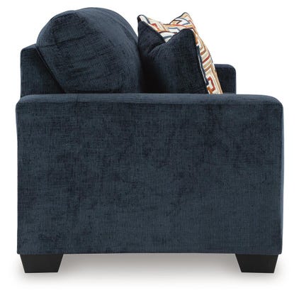 Kiama Queen Sofa Sleeper