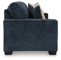 Kiama Queen Sofa Sleeper