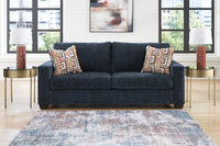 Kiama Queen Sofa Sleeper