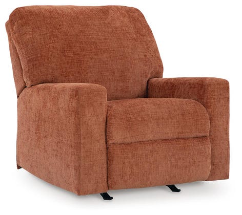 Kiama Rocker Recliner II