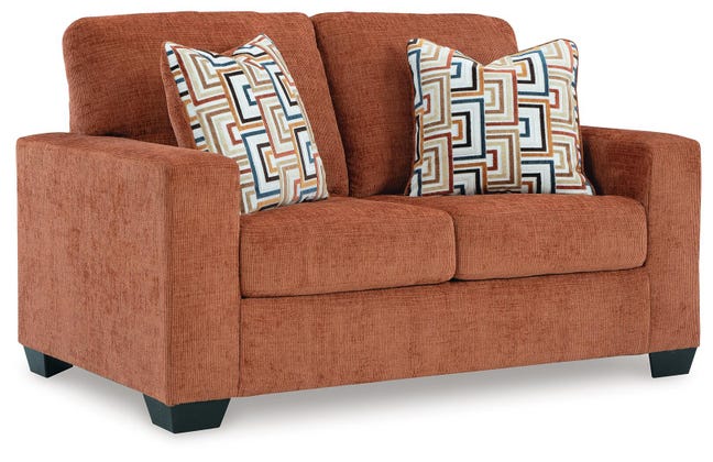 Kiama Loveseat II