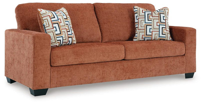 Kiama Queen Sofa Sleeper II