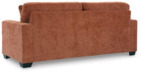 Kiama Sofa
