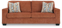 Kiama Sofa
