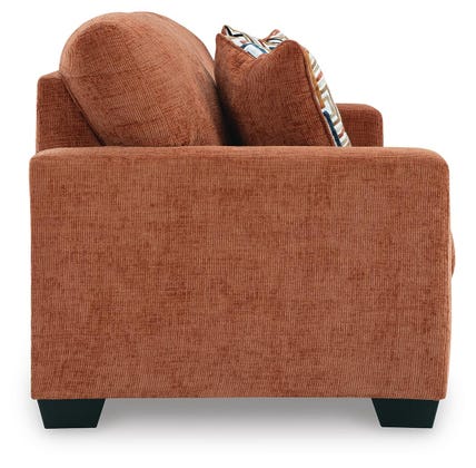 Kiama Queen Sofa Sleeper II