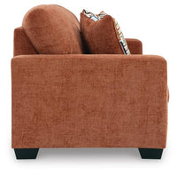 Kiama Queen Sofa Sleeper II