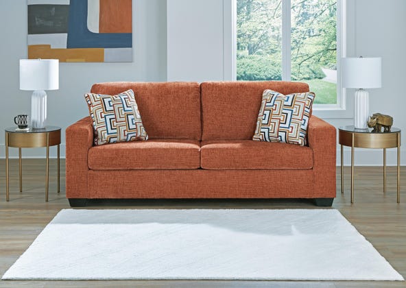 Kiama Sofa