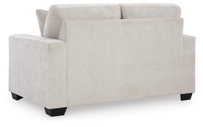 Kiama Loveseat III
