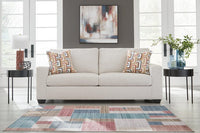 Kiama Sofa II
