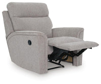 Bermagui Point Recliner