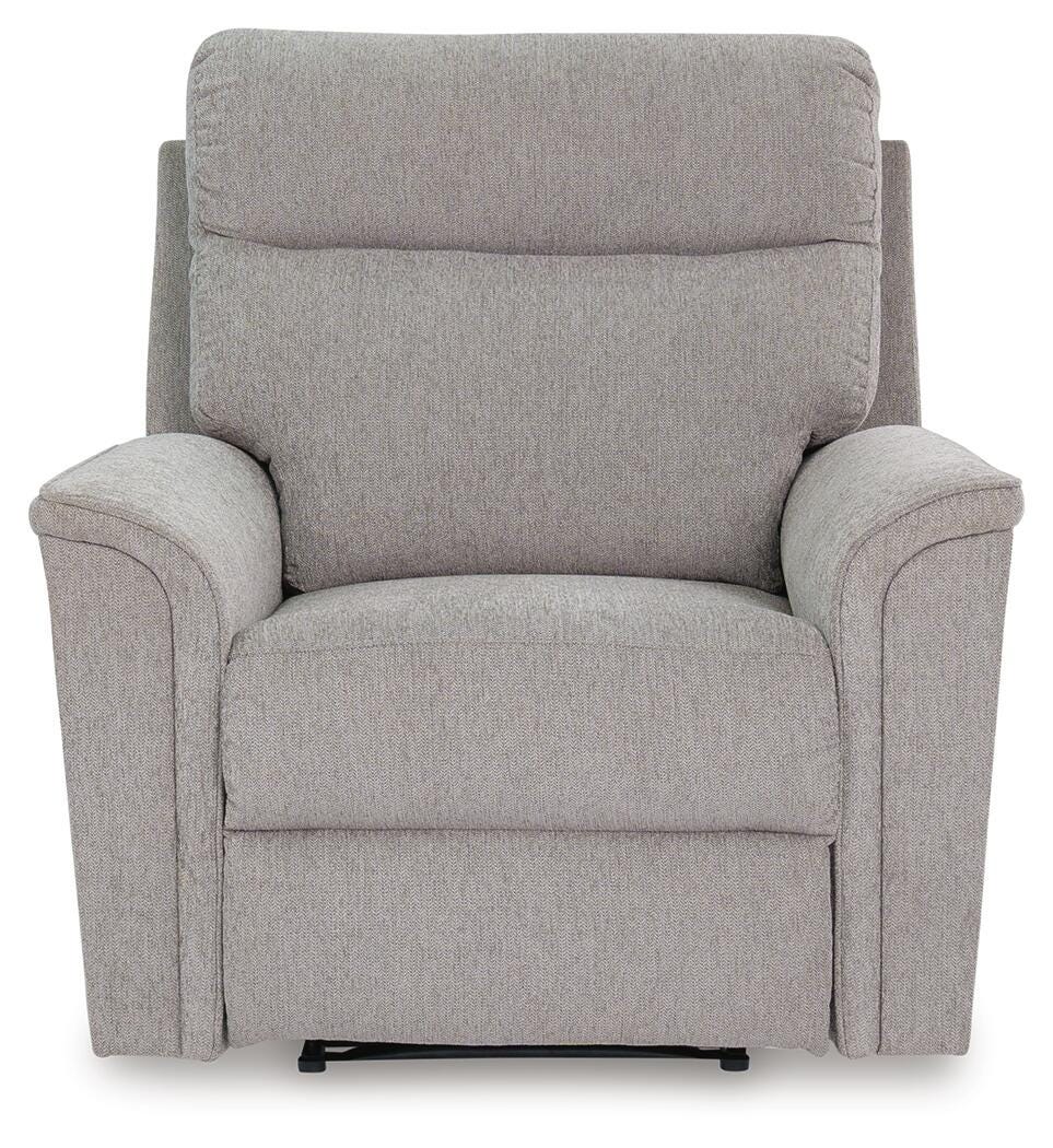 Bermagui Point Recliner