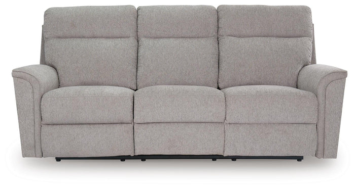 Bermagui Point Reclining Sofa