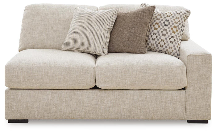 Marlow Vale 5-Piece Sectional