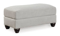 Drift Ottoman