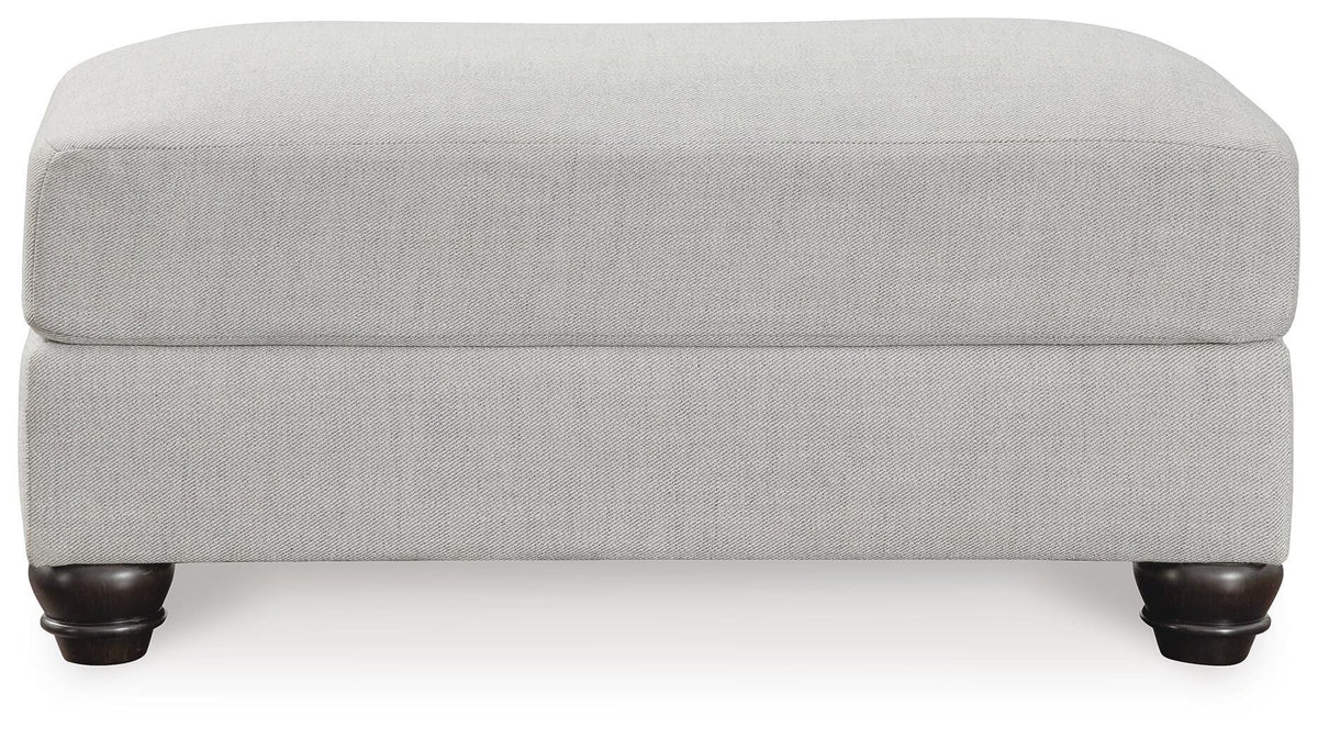 Drift Ottoman