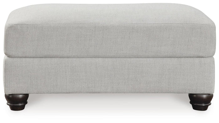 Drift Ottoman