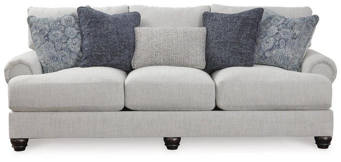 Drift Sofa