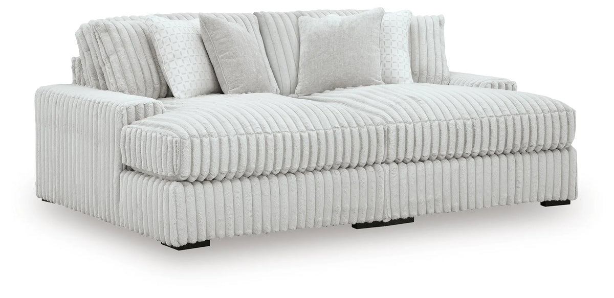 Arkin Super Chaise